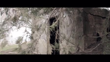 Ryan Dawson Demo Reel