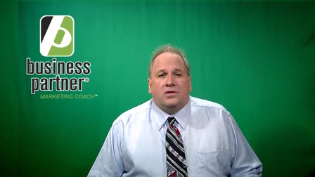 Bruce Violette Green Screen Services