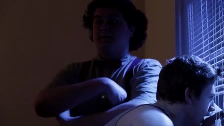 2014 Reel