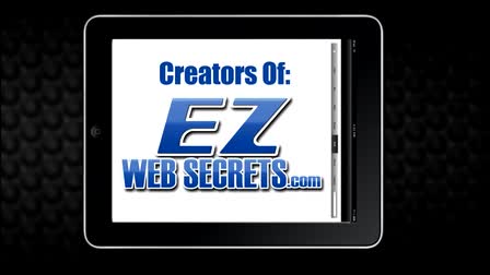 Gregson Studios - From Studio Bee