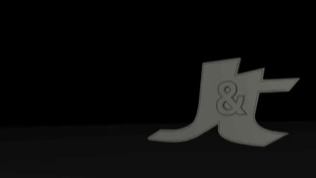 Tishin Padilla Portfolio Reel