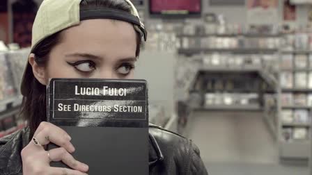 2014 Reel