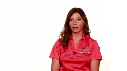 Comfort Keepers Testimonial