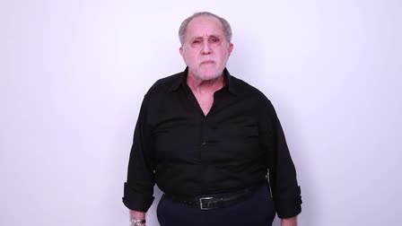 Audition Video