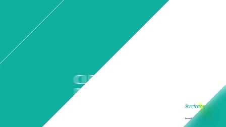 Motion Graphic Video