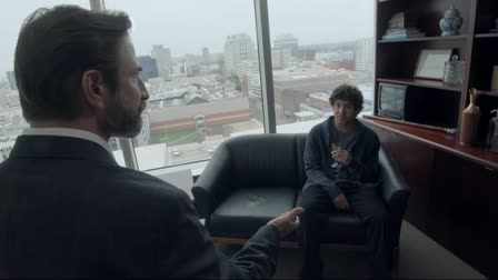Daniel Rainer - Director of Photography / Cinematographer Reel