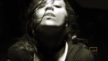 Lena Marti Dance Video