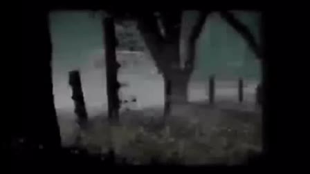 2008 Audio for Video Reel