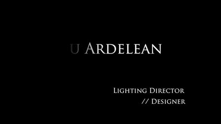 Short Demo Reel