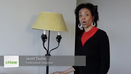 Cast Expert Talent for Product & Content Video