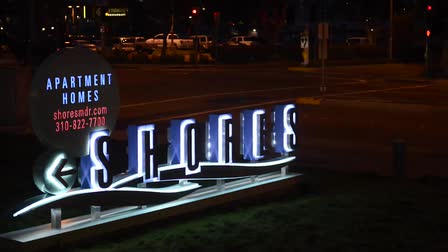 Shores | Synergy Corporate Housing
