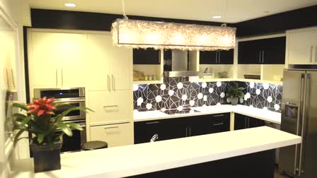 Icis | Synergy Corporate Housing