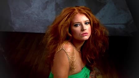 Taylor EPK