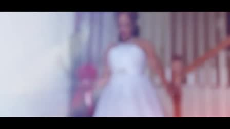 The Big Day (Quick Snippet)