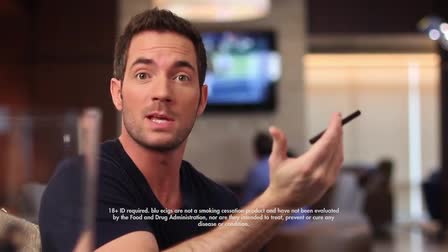 2014 Demo Reel for Robert W. Filion