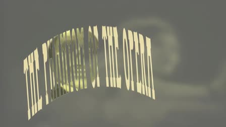 HA Sequence 8.19.14