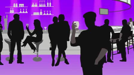 FiveSix Productions - Animated Commercial