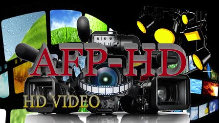 AFP-HD 2014