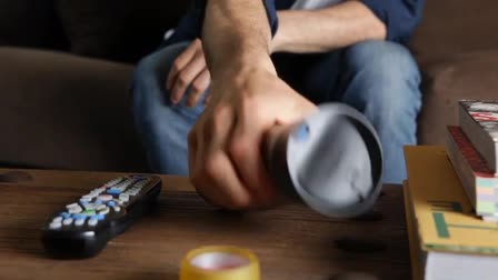 Heather O'Connor's Reel