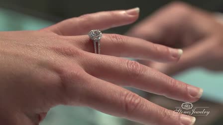 "Boost Marketing: Stones Jewelry December Promo"