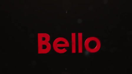 Reel