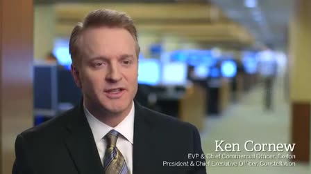 Exelon Corporate 