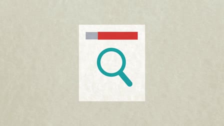 Flexible Funding - Affordable Care Act
