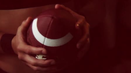 Josh Jasso Films 2014 Reel