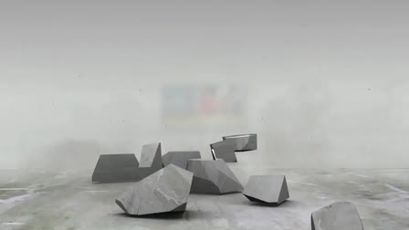 Demo