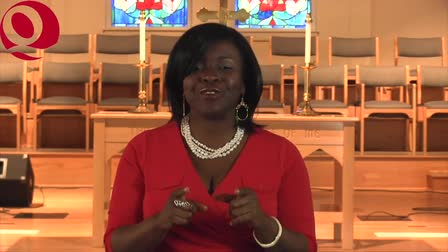 Quinetha Frasier 