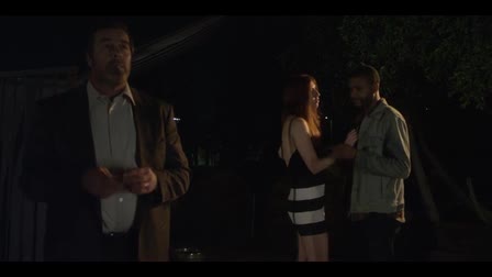 Giray Izcan 2014 Reel