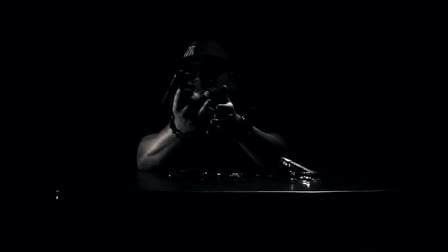 Cinematography Demo Reel 2014
