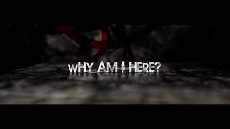 Demo Reel