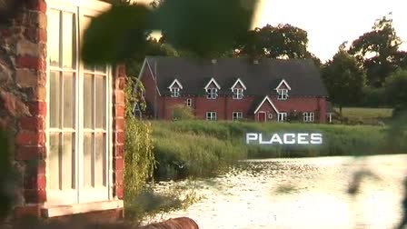 nzstockfootage showreel