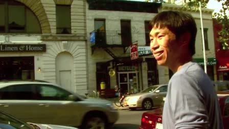 AJ Epyx Productions Sizzle Reel 2014