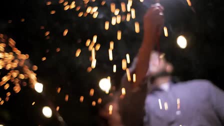 Cinematography Reel