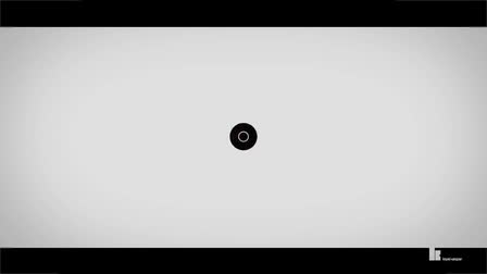 REEL 2014