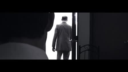 VFX Reel (Summer 2014)