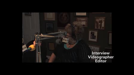 JD Scruggs Demo Reel
