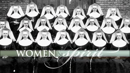 Women & Spirit Documentary - Interview and handheld