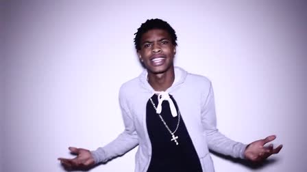 Luck Gang New Guy Music Video