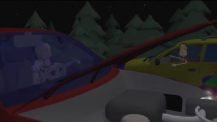 Karma