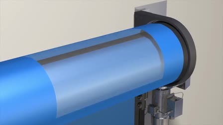 Product Animation Samples