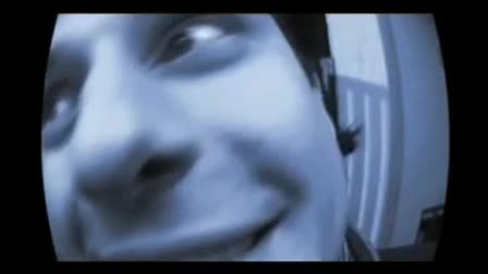 Daniel's Reel