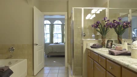 Mirasol Condos/Celebration
