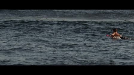 Spring/Summer 2014 Cinematography Reel