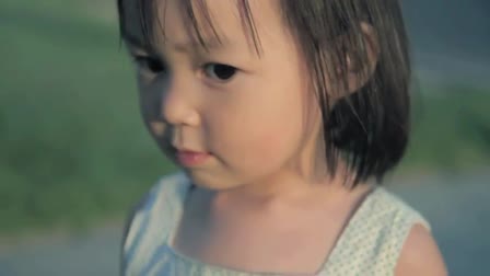 Sleeping Willow Films Show Reel