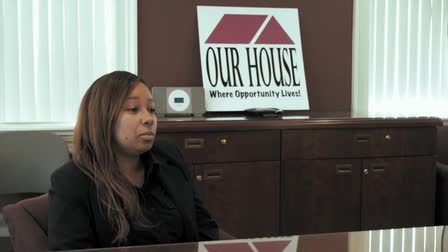 Our House Inc. Company Introduction Video