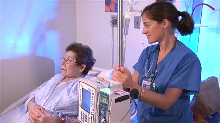 D-PRO Video: New Era in Medicine