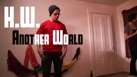 Another World